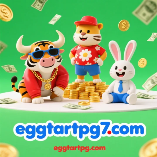 eggtartpg.com
