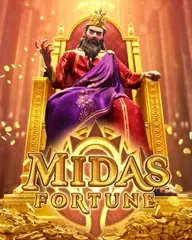 Jogos de Quebra-cabeça